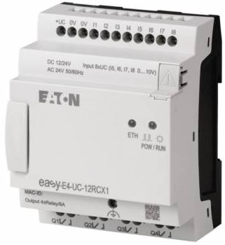 Eaton 197212