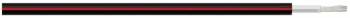 Lapp 1023623/500