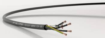 Lapp 1020066