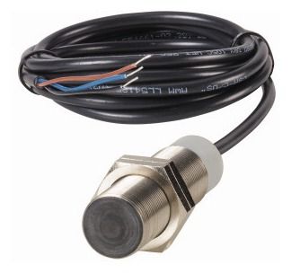 Eaton 197719