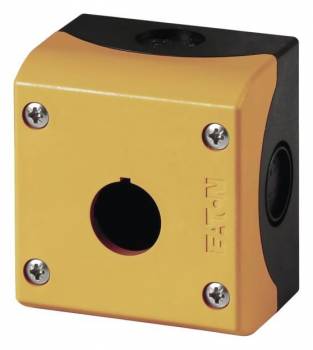 Eaton 197632