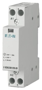 Eaton 193886