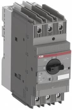 ABB Automation 1SAM451000R1018