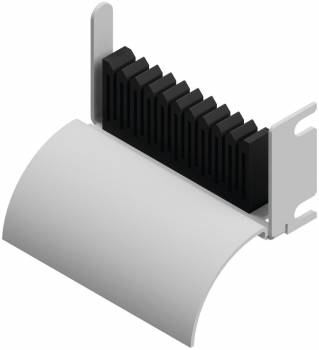 ZVK LVZ00020