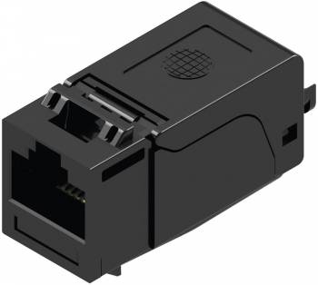 ZVK CKVPUS010