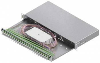 ZVK LSB1C226