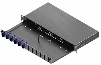 ZVK LSB0A115