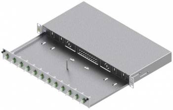 ZVK LSB0B226