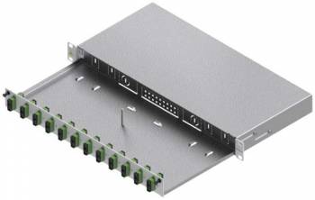 ZVK LSB0B116
