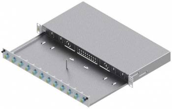 ZVK LSB0B263