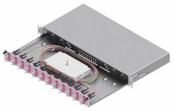 ZVK LSB0B154