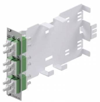 ZVK LVFB06SCD09