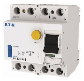 Eaton 300302