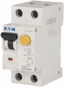 Eaton 193482