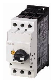 Eaton 158253