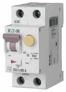 Eaton 193540