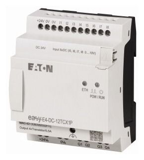Eaton 197507