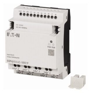 Eaton 197511