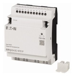 Eaton 197513