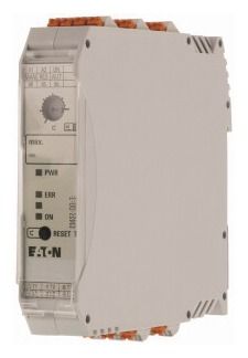 Eaton 192391