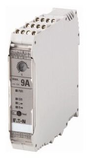 Eaton 197164