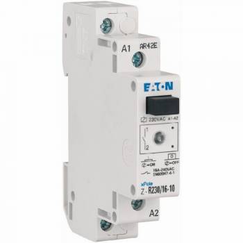 Moeller ICS-R16A024B100