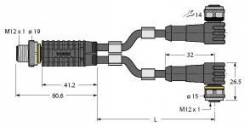TURCK 6628097