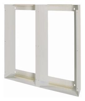 Eaton 300845
