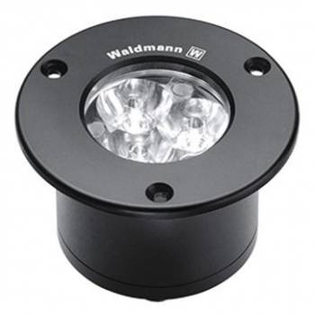 Waldmann 112460001-00082995