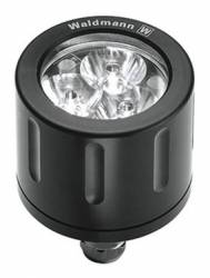 Waldmann 112461003-00087871