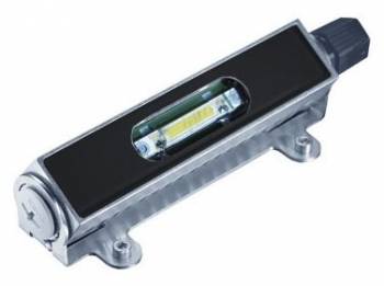 Waldmann 112887037-00076065