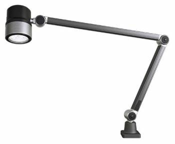 Waldmann 113182000-00680110