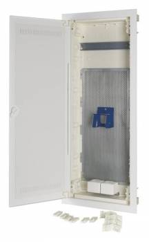 Eaton 302422