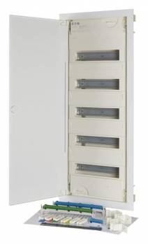 Eaton 302410