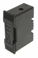 Moeller SC32H/D