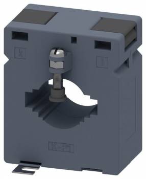 Siemens 4NC53250CE21