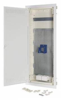 Eaton 302420