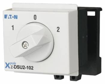 Moeller 248875