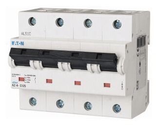 Eaton 174539