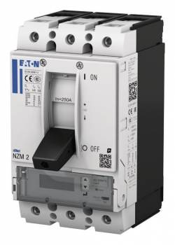Eaton 192239