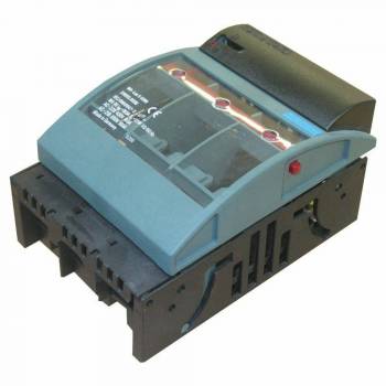 Moeller 302405