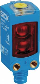 SICK 1222998