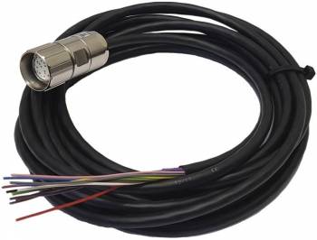 ABB 2TLA930050R0000