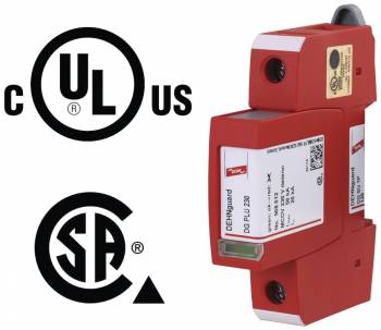 Dehn + Soehne 908070