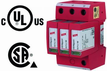 Dehn + Soehne 908300