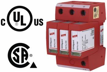 DEHN 908306