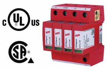 DEHN 908348