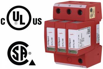 Dehn + Soehne 908350