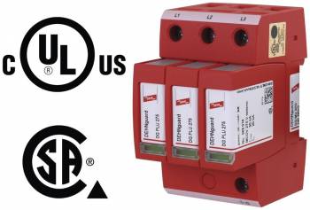 DEHN 908351