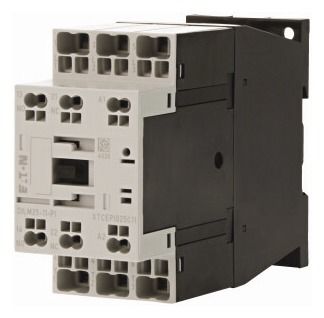 Eaton 199288